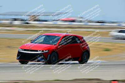 media/May-24-2025-Turn8 Trackdays (Sat) [[034586b55d]]/5 Inter 1/Session 3 (Sweeper)/